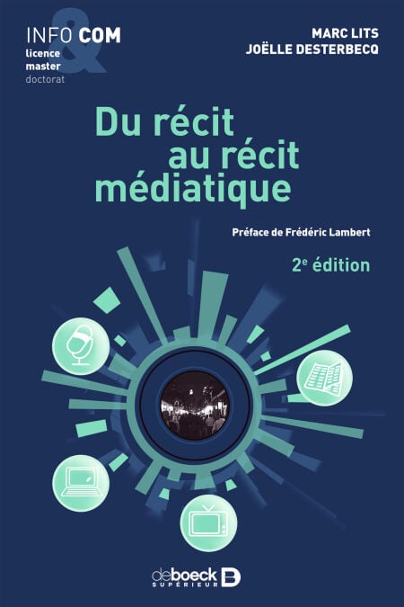 media/ebook/4534257_image_type_product_shot_VIVLIO_1_FR_f7d70