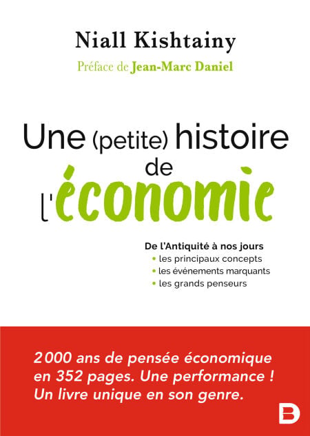 media/ebook/4534315_image_type_product_shot_VIVLIO_1_FR_bab7e