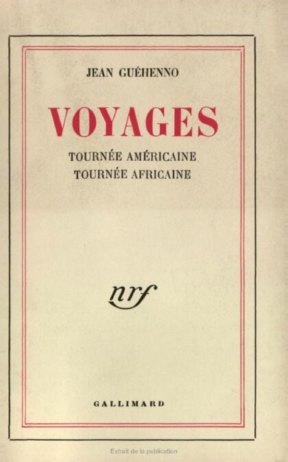 media/ebook/4537421_image_type_product_shot_VIVLIO_1_FR
