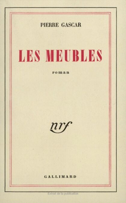 media/ebook/4537714_image_type_product_shot_VIVLIO_1_FR
