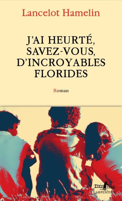 media/ebook/4538028_image_type_product_shot_VIVLIO_1_FR