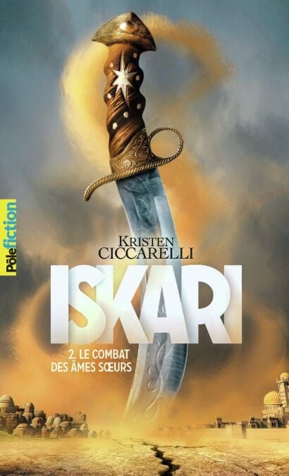 media/ebook/4538209_image_type_product_shot_VIVLIO_1_FR