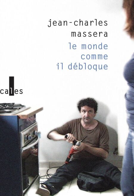 media/ebook/4546175_image_type_product_shot_VIVLIO_1_FR