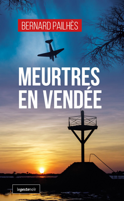 media/ebook/4546728_image_type_product_shot_VIVLIO_1_FR_f1aad