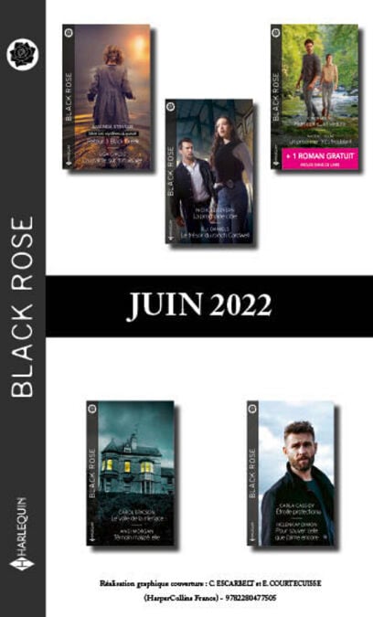 media/ebook/4548928_1999k4y2_0