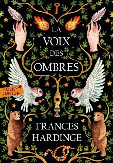 media/ebook/4551461_image_type_product_shot_VIVLIO_1_FR