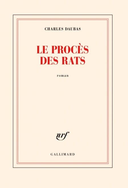 media/ebook/4557107_image_type_product_shot_VIVLIO_1_FR