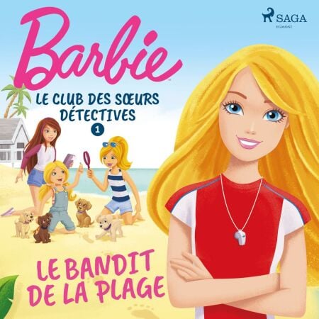 media/ebook/4557138_image_type_product_shot_VIVLIO_1_FR_6037d