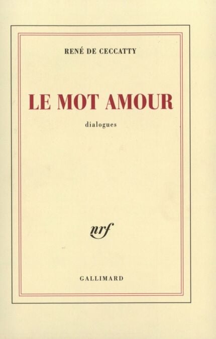 media/ebook/4557212_image_type_product_shot_VIVLIO_1_FR