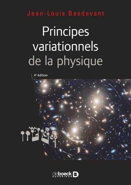 media/ebook/4561488_image_type_product_shot_VIVLIO_1_FR_11555
