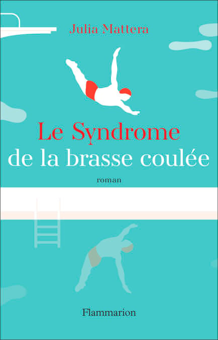 media/ebook/4564966_image_type_product_shot_VIVLIO_1_FR