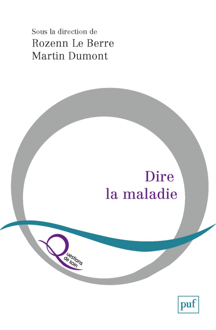 media/ebook/4564989_image_type_product_shot_VIVLIO_1_FR
