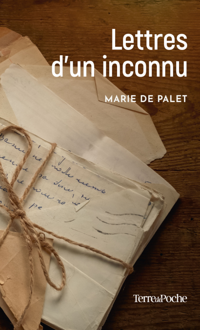media/ebook/4565040_image_type_product_shot_VIVLIO_1_FR_93869