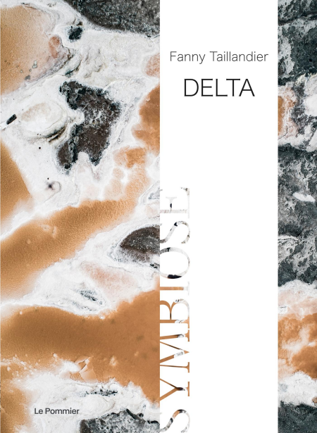 media/ebook/4565049_image_type_product_shot_VIVLIO_1_FR