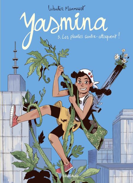 media/ebook/4566859_image_type_product_shot_VIVLIO_1_FR_a8d28