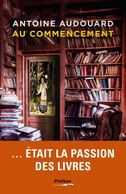 media/ebook/4566860_image_type_product_shot_VIVLIO_1_FR_14f52