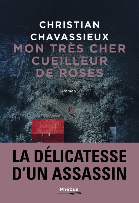 media/ebook/4566861_image_type_product_shot_VIVLIO_1_FR_5238a