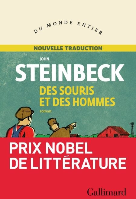 media/ebook/4567989_image_type_product_shot_VIVLIO_1_FR
