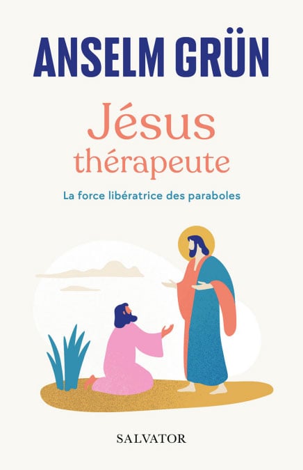 media/ebook/4568025_47765796