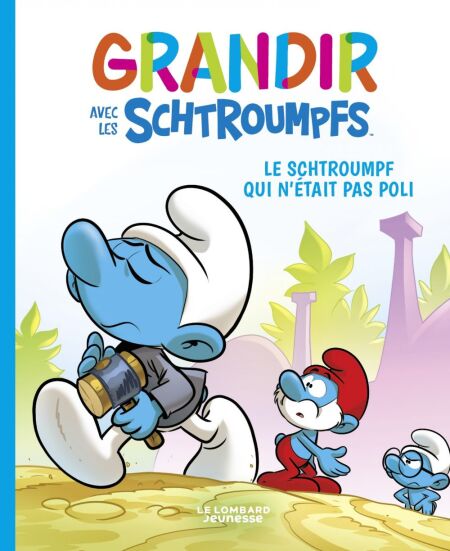 media/ebook/4570027_image_type_product_shot_VIVLIO_1_FR_d2e36