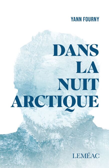 media/ebook/4570085_image_type_product_shot_VIVLIO_1_FR_2e7ee