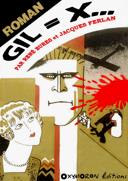 media/ebook/4570279_1lel8nt3_0