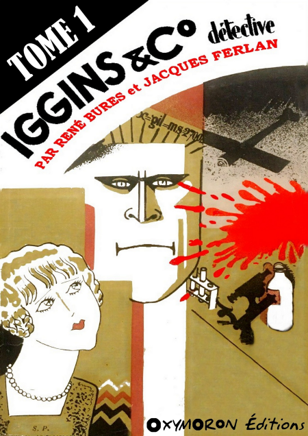 media/ebook/4570887_1mvigqau_0