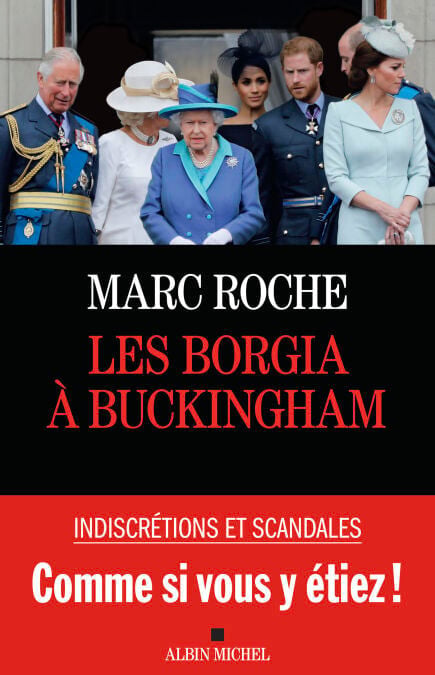 media/ebook/4571954_15782338