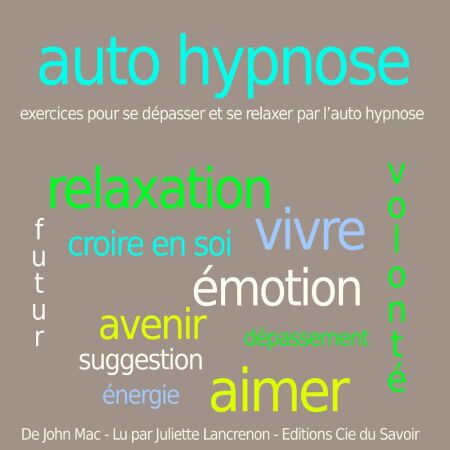media/ebook/4572581_image_type_product_shot_VIVLIO_1_FR_f7a9c