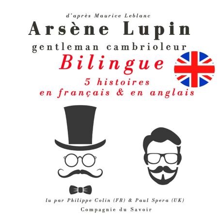 media/ebook/4572582_image_type_product_shot_VIVLIO_1_FR_d44aa