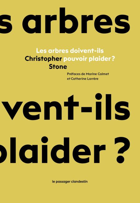 media/ebook/4573351_image_type_product_shot_VIVLIO_1_FR