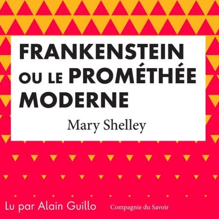 media/ebook/4574953_image_type_product_shot_VIVLIO_1_FR_2a7e7