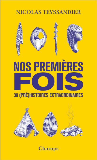 media/ebook/4577737_image_type_product_shot_VIVLIO_1_FR