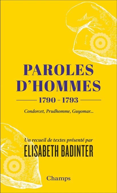 media/ebook/4577744_image_type_product_shot_VIVLIO_1_FR