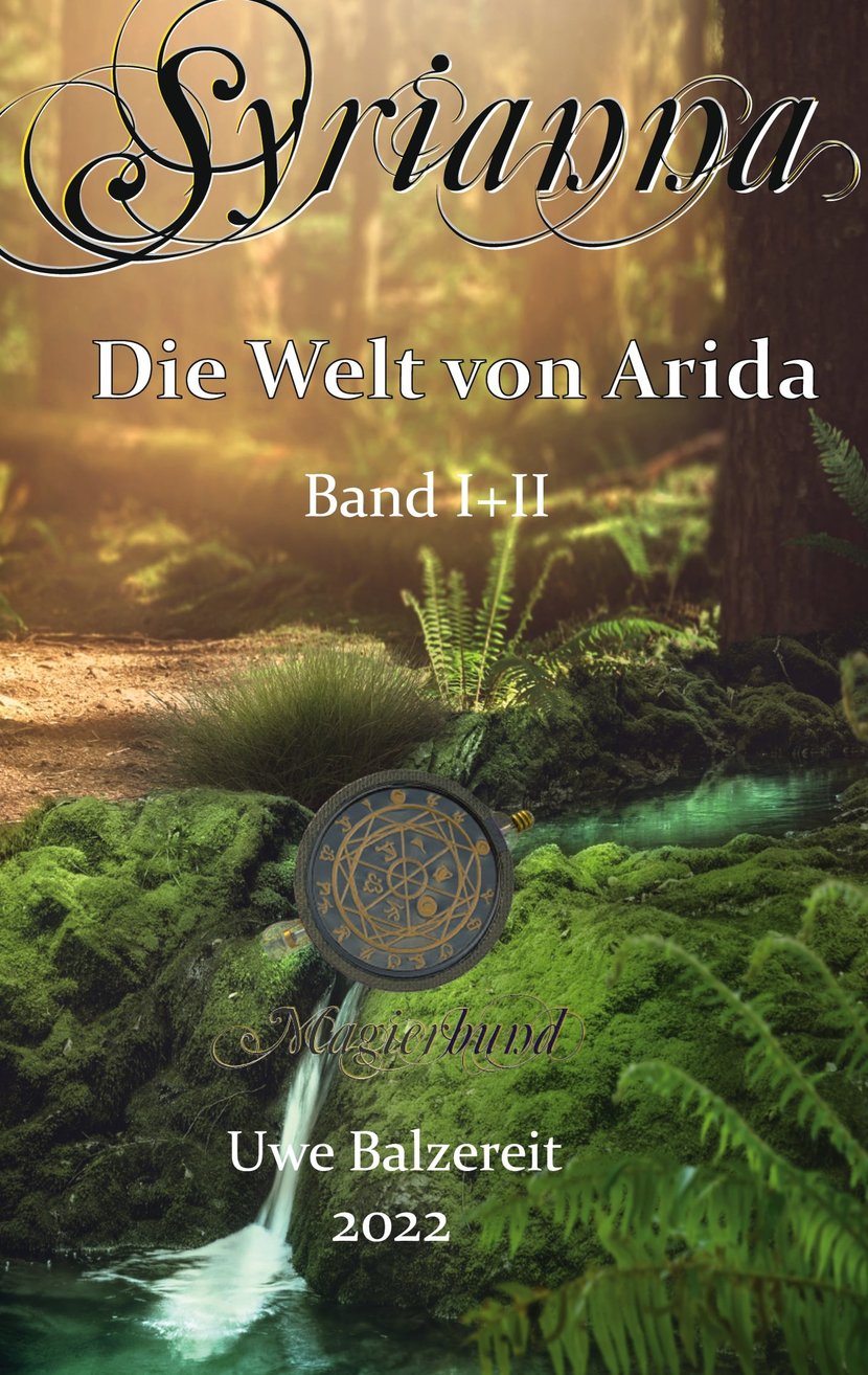 media/ebook/4598324_1s4301or_0