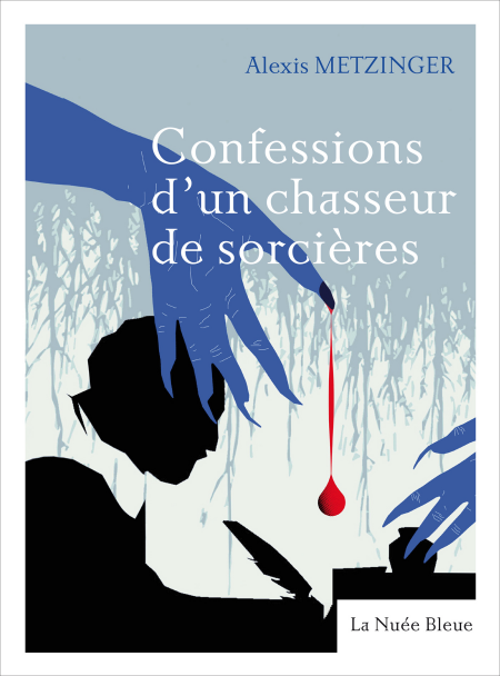 media/ebook/4599416_image_type_product_shot_VIVLIO_1_FR_cf546