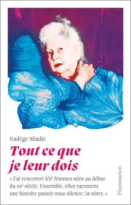 media/ebook/4601054_image_type_product_shot_VIVLIO_1_FR