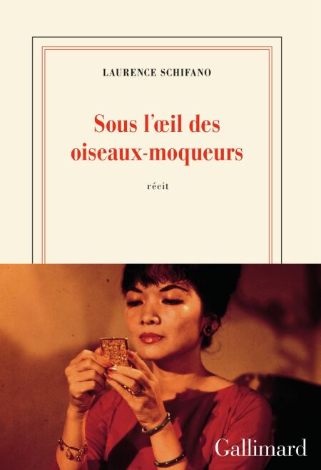 media/ebook/4603662_image_type_product_shot_VIVLIO_1_FR