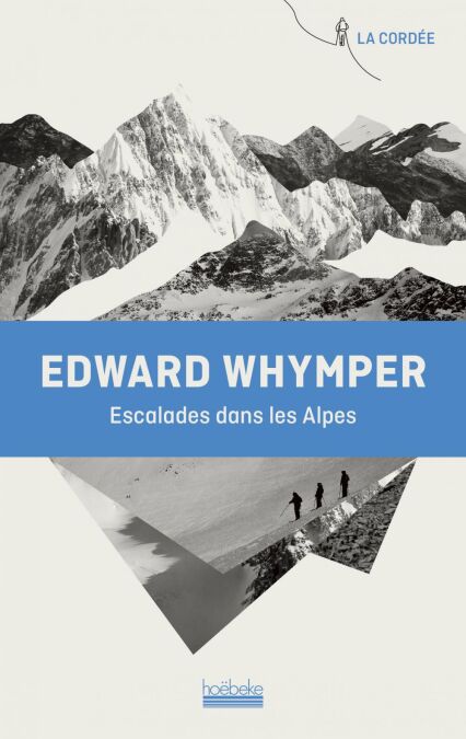 media/ebook/4603678_image_type_product_shot_VIVLIO_1_FR
