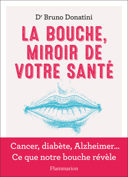 media/ebook/4603693_image_type_product_shot_VIVLIO_1_FR