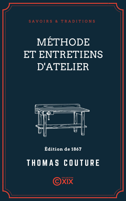 media/ebook/4603877_image_type_product_shot_VIVLIO_1_FR