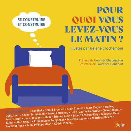 media/ebook/4603913_image_type_product_shot_VIVLIO_1_FR