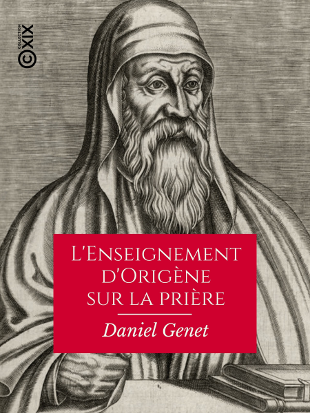 media/ebook/4604283_image_type_product_shot_VIVLIO_1_FR