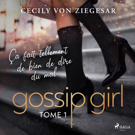 media/ebook/4604781_image_type_product_shot_VIVLIO_1_FR