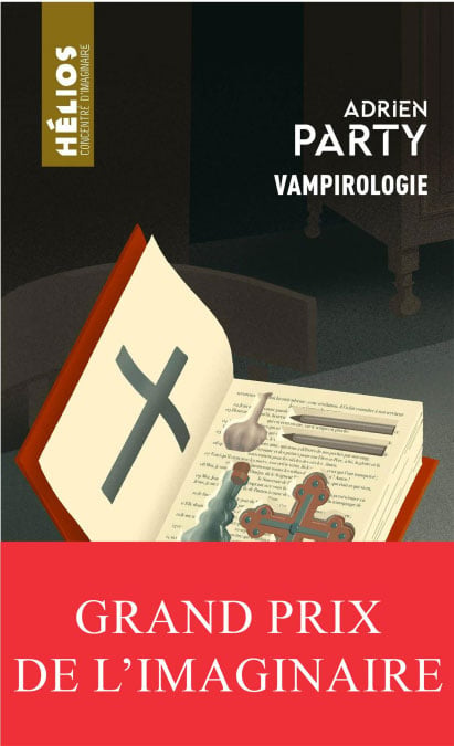 media/ebook/4605644_16433387