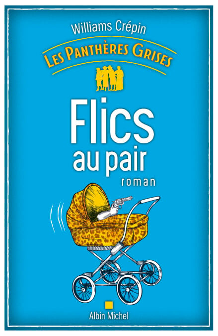 media/ebook/4606915_image_type_product_shot_VIVLIO_1_FR_bb317