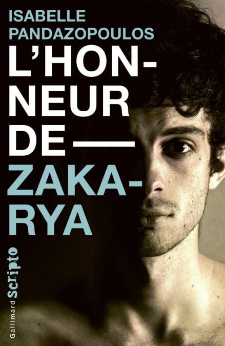 media/ebook/4609704_image_type_product_shot_VIVLIO_1_FR