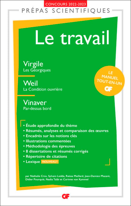 media/ebook/4610925_image_type_product_shot_VIVLIO_1_FR