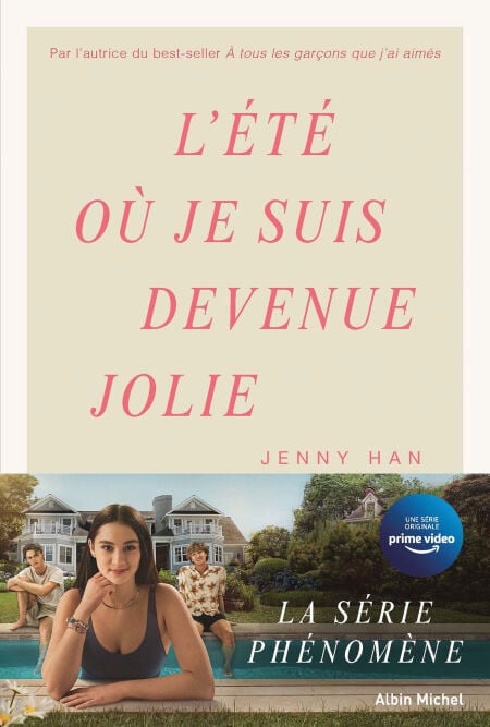 media/ebook/4611486_17666006