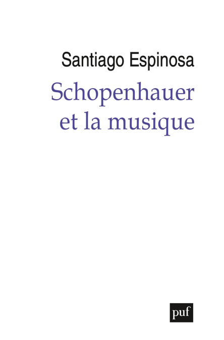 media/ebook/4611871_image_type_product_shot_VIVLIO_1_FR